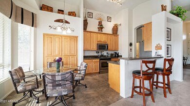 7243 E Tasman St - 8