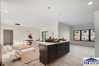 703 Vista Glen Dr, Terre Haute, IN 47803 - photo 3