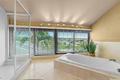 Esplanade unit 28K, Honolulu, HI 96825 - photo 5