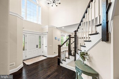 1345 Dell Rd, Norristown, PA 19403 - photo 5