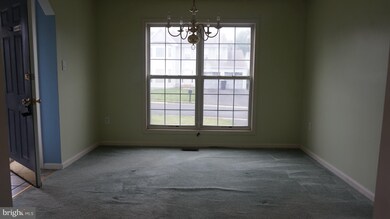 18 Fulton Dr, Stafford, VA 22554 - photo 5