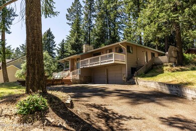 12383 N Avondale Lp - Exterior-1