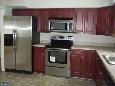 511 Trowill Ln, Wayne, PA 19087 - photo 7