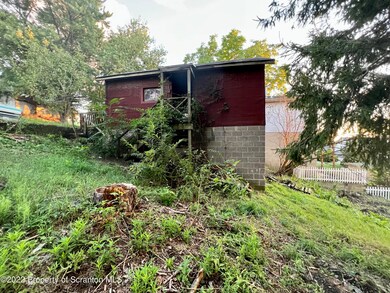 1511 S Irving Ave, Scranton, PA 18505 - photo 5