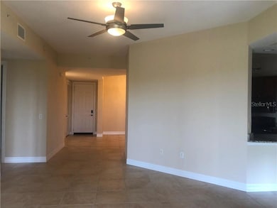Vivante at Punta Gorda unit 417, Punta Gorda, FL 33950 - photo 2