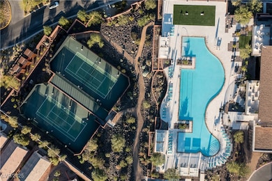 6 Harlow View Ct unit 18, Henderson, NV 89012 - photo 7