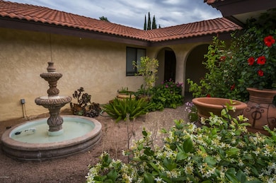Gentry Cir_4