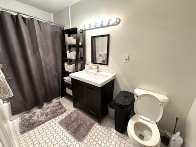 39 Park Vale Ave unit 4, Allston, MA 02134 - photo 5