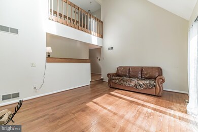 664 Greenridge Rd, Glenmoore, PA 19343 - photo 6