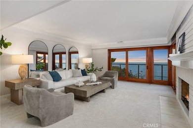 35451 Camino Capistrano, Capistrano Beach, CA 92624 - photo 6