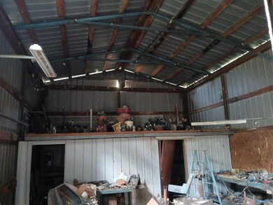 874 Mountain, Baileyton, AL 35019 - photo 7