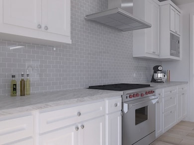 3500 Unionville Rd unit Montclair, Cranberry Township, PA 16066 - photo 5