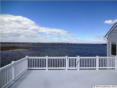 41 Highland Ave, Monmouth Beach, NJ 07750 - photo 4