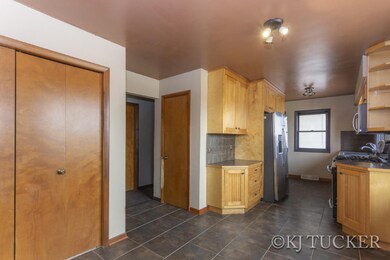 216 Begole SW_20