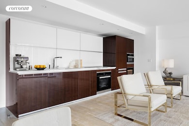 Plaza 52 unit 31-B, New York, NY 10019 - photo 3