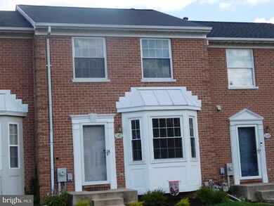 547 Doefield Ct, Abingdon, MD 21009 - photo 3