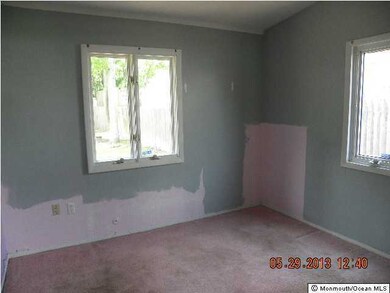 206 Shore Blvd, Bayville, NJ 08721 - photo 6