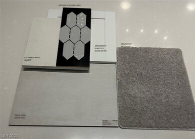 6021 E Calabria Ave, Pahrump, NV 89061 - photo 3