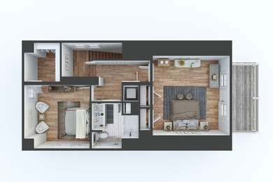 6 Hope's Way, Oak Bluffs, MA 02557 - photo 6