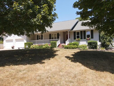 352 Timber Creek, Nixa, MO 65714 - photo 2