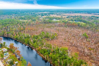 0 Welborn Dr, Lake Charles, LA 70611 - photo 4