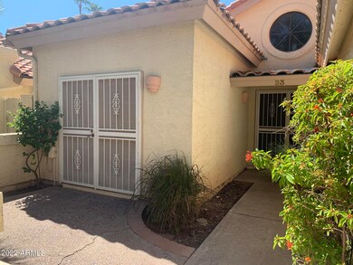 23 E La Vieve Ln, Tempe, AZ 85284 - photo 2