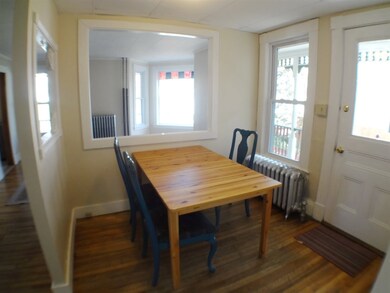 43 Elm St, Whitefield, NH 03598 - photo 6