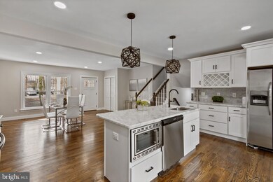 3 Oak Dr, Tabernacle, NJ 08088 - photo 2