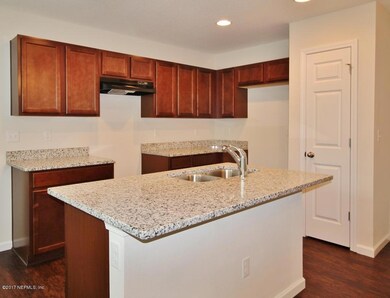 1259 Neva St, Jacksonville, FL 32205 - photo 4