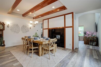 25011 E Ottawa Dr, Aurora, CO 80016 - photo 7