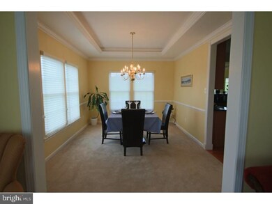 945 Masters Way, Harleysville, PA 19438 - photo 5