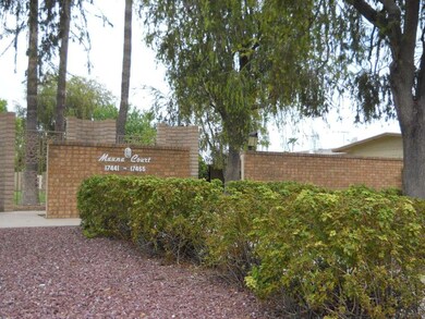 17455 N Boswell Blvd, Sun City, AZ 85373 - photo 2