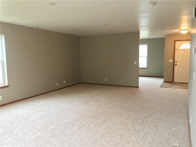 20618 197th Ave E, Orting, WA 98360 - photo 2