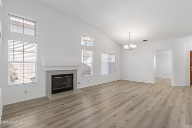 1736 Shady Brook-3
