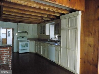 96 Violet Dr, Kennett Square, PA 19348 - photo 5