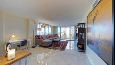 The Barclay Beach Club unit 401, Fort Pierce, FL 34949 - photo 7