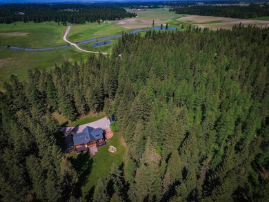 1320 Mooring Meadow Rd, Columbia Falls, MT 59912 - photo 2