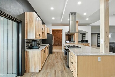 6511 W Cromwell Rd, Kimmell, IN 46760 - photo 5