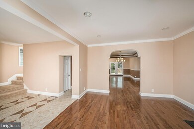 3606 Callaway Ave, Baltimore, MD 21215 - photo 5