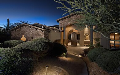 042_Welcome Home