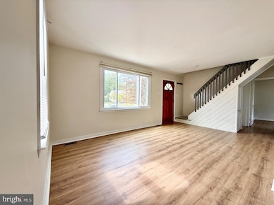 56 Stanford Rd, Cherry Hill, NJ 08034 - photo 3