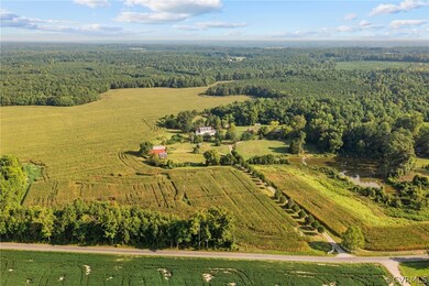 1326 Green Level Rd, King William, VA 23086 - photo 2