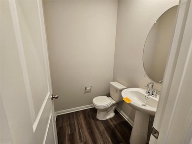 164 Texas Agate Dr Unit Dr unit 4, Kyle, TX 78640 - photo 6