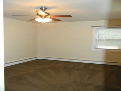 207 New Jersey 71 unit 1, Spring Lake, NJ 07762 - photo 4