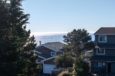 0 Glenwood St unit Lots 6,7,8, Oceanside, OR 97134 - photo 2