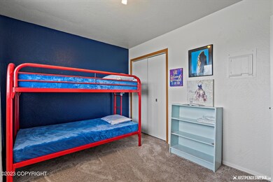 19-DSC08304
