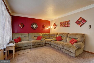 39 Farmland Rd, Leola, PA 17540 - photo 4