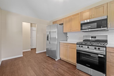 13-web-or-mls-IMG_2047