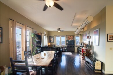 1029 Westminster St unit 3B, Providence, RI 02903 - photo 2