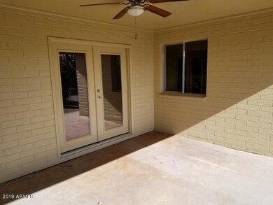 20190205_103948 (Small)